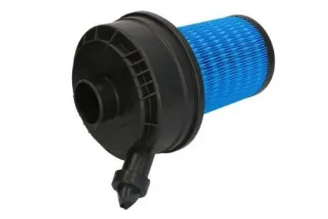 PURHA0119 Фільтр повітря PURRO підбір по vin на Brocar