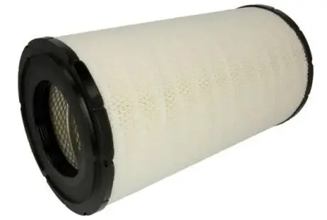 PURHA0043 Фільтр повітря PURRO підбір по vin на Brocar