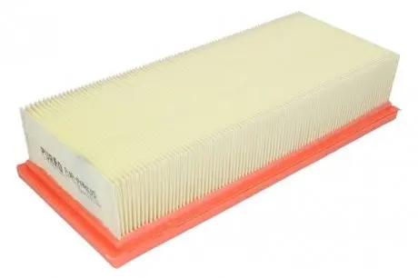 PURPA8135 Фильтр воздуха PURRO подбор по vin на Brocar