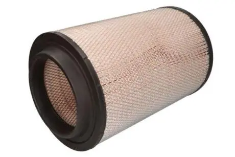 PURHA0118 Фільтр повітря PURRO підбір по vin на Brocar