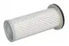 PURHA0059 Фільтр повітря PURRO підбір по vin на Brocar