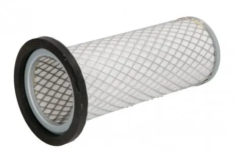 PURHA0059 Фільтр повітря PURRO підбір по vin на Brocar