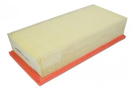 PURPA8059 Фільтр повітря PURRO підбір по vin на Brocar