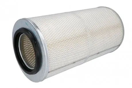 PURHA0199 Фільтр повітря PURRO підбір по vin на Brocar