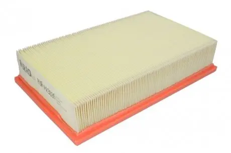 PURPA3039 Фильтр воздушный PURRO подбор по vin на Brocar