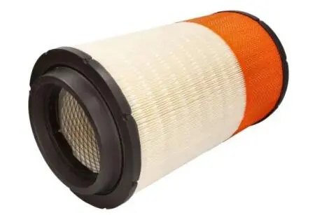 PURHA0047 Фільтр повітря PURRO підбір по vin на Brocar
