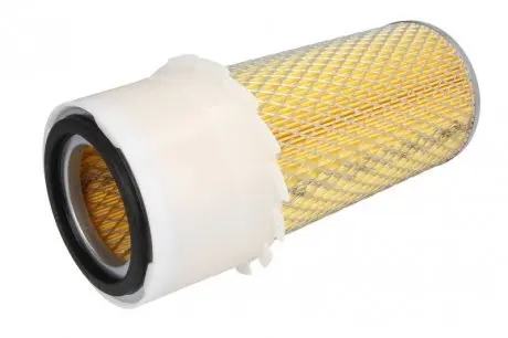 PURHA0109 Фільтр повітря PURRO підбір по vin на Brocar