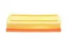 S3485A Фільтр повітряний MB C-class (W205/S205/C205) 4.0 i AMG 14-/G-class (W463) 4.0 i 15- (OE line) SOFIMA підбір по vin на Brocar