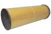 PURHA0115 Фільтр повітря PURRO підбір по vin на Brocar