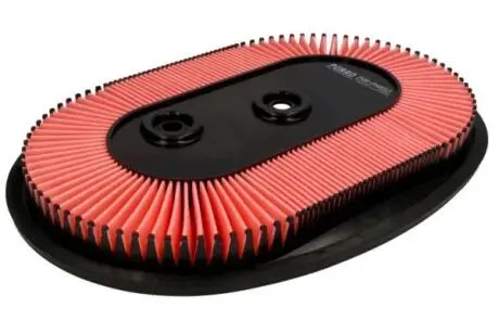 PURPA8013 Фильтр воздуха PURRO подбор по vin на Brocar