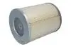 PURHA0040 Фильтр воздушный DB 609-814 PURRO підбір по vin на Brocar
