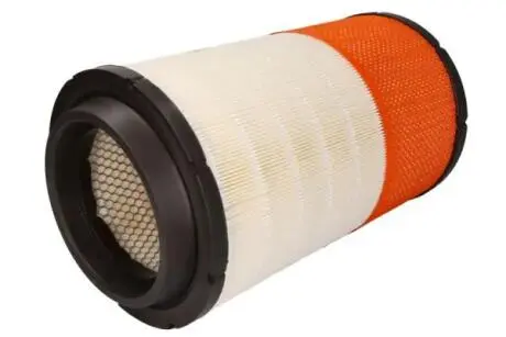 PURHA0165 Фільтр повітря PURRO підбір по vin на Brocar