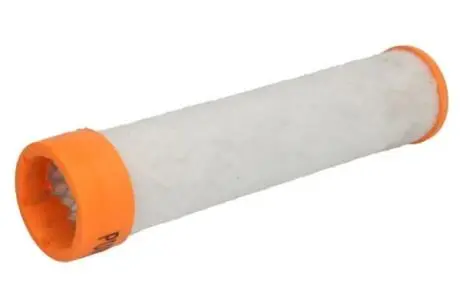 PURHA0061 Фільтр повітря PURRO підбір по vin на Brocar