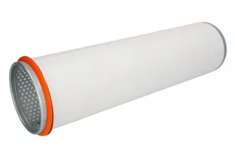 PURHA0136 Фільтр повітря PURRO підбір по vin на Brocar
