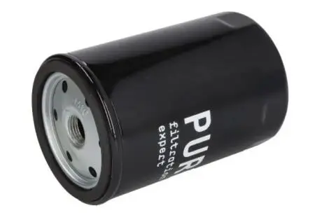 PURHA0153 Фильтр воздуха PURRO підбір по vin на Brocar
