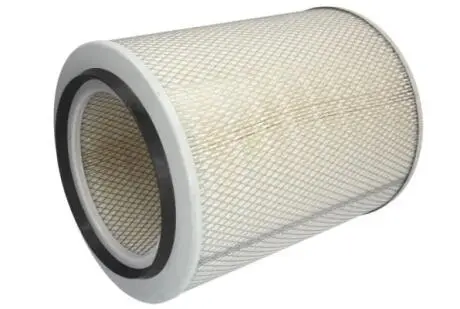 PURHA0097 Фільтр повітря PURRO підбір по vin на Brocar