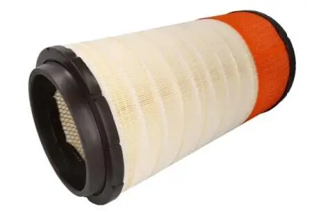PURHA0155 Фільтр повітря PURRO підбір по vin на Brocar
