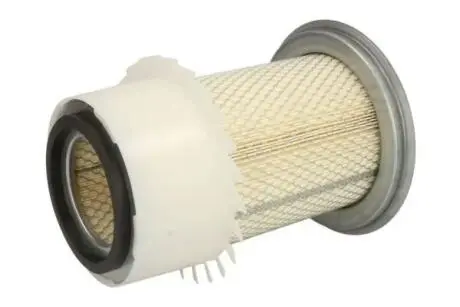 PURHA0049 Фільтр повітря PURRO підбір по vin на Brocar