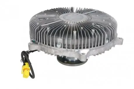 47981 Вискозная муфта FEBI BILSTEIN подбор по vin на Brocar