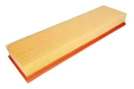 PURHA0039 Фільтр повітря PURRO підбір по vin на Brocar