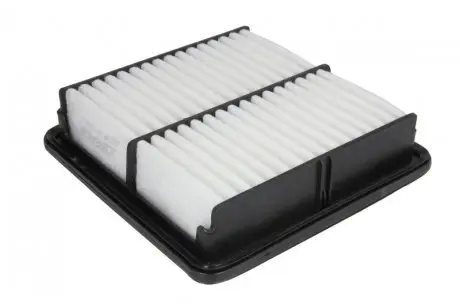 B28039PR Фільтр повітря JC PREMIUM підбір по vin на Brocar