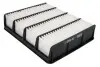 Фільтр повітря PUR-PA8060