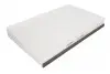 Фильтр воздушный салона PUR-PC3030
