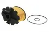 PURPF8035 Фільтр палива PURRO підбір по vin на Brocar