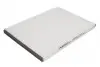 Фільтр салону PUR-PC2030