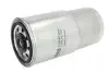 PURPF3004 Фільтр палива PURRO підбір по vin на Brocar