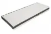 Фільтр салону PUR-PC2032