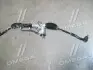 95209431 Рейка рулевая GM / OPEL підбір по vin на Brocar
