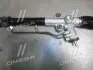 95209431 Рейка рулевая GM / OPEL підбір по vin на Brocar