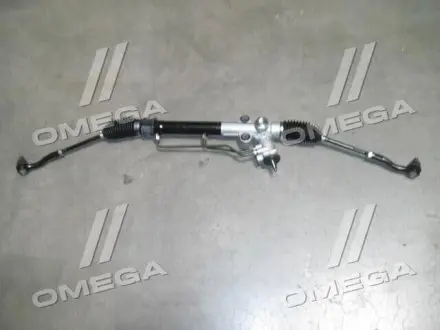 95209431 Рейка рульова (вир-во GM) GM / OPEL підбір по vin на Brocar