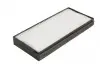 Фильтр воздушный салона PUR-PC7007-2
