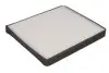 PURPC9025 Фильтр салона PURRO підбір по vin на Brocar