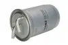 Фильтр топлива PUR-PF4006