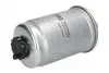 PURPF4006 Фільтр палива PURRO підбір по vin на Brocar