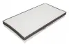 Фильтр салона PUR-PC2011