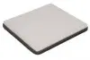Фильтр салона PUR-PC7012
