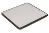 PURPC7012 Фильтр салона PURRO підбір по vin на Brocar