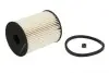 PURPF5008 Фільтр палива PURRO підбір по vin на Brocar