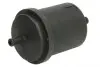 Фильтр топлива PUR-PF1005