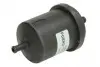 PURPF1005 Фильтр топлива PURRO підбір по vin на Brocar