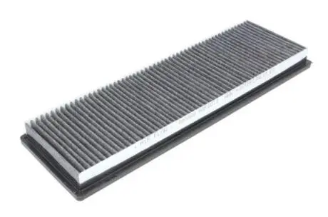 PURHC0149 Фильтр салона PURRO підбір по vin на Brocar