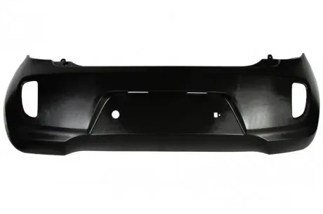 5506003266950P Буфер 5506-00-3266950P BLIC BLIC подбор по vin на Brocar