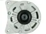 A2101PR Генератор AUTO STARTER підбір по vin на Brocar