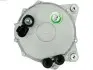 A2101PR Генератор AUTO STARTER підбір по vin на Brocar
