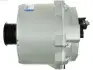 A2101PR Генератор AUTO STARTER підбір по vin на Brocar