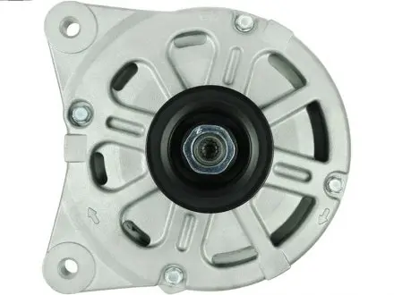 A2101PR Генератор AUTO STARTER підбір по vin на Brocar